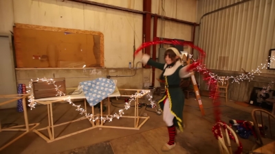 Celtic_Carol__-_01505.jpg