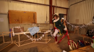 Celtic_Carol__-_01511.jpg
