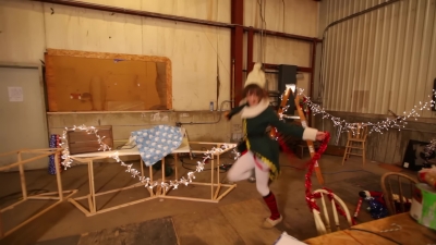 Celtic_Carol__-_01513.jpg