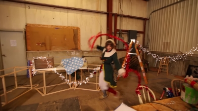 Celtic_Carol__-_01516.jpg