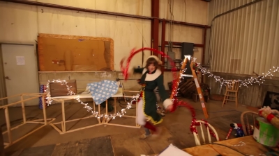 Celtic_Carol__-_01517.jpg