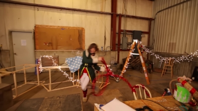 Celtic_Carol__-_01521.jpg