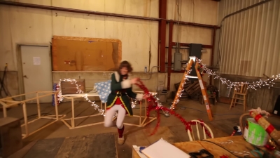 Celtic_Carol__-_01522.jpg
