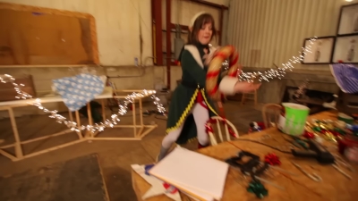 Celtic_Carol__-_01555.jpg