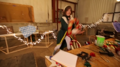 Celtic_Carol__-_01556.jpg