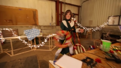 Celtic_Carol__-_01558.jpg