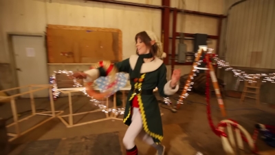 Celtic_Carol__-_01565.jpg