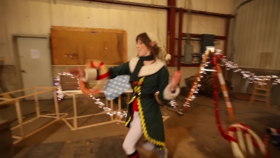 Celtic_Carol__-_01566.jpg