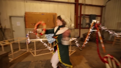 Celtic_Carol__-_01567.jpg