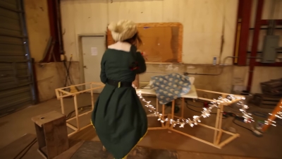 Celtic_Carol__-_01577.jpg