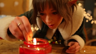 Celtic_Carol__-_01644.jpg