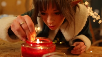 Celtic_Carol__-_01646.jpg