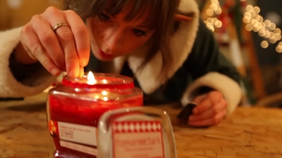 Celtic_Carol__-_01654.jpg