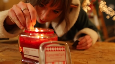 Celtic_Carol__-_01655.jpg