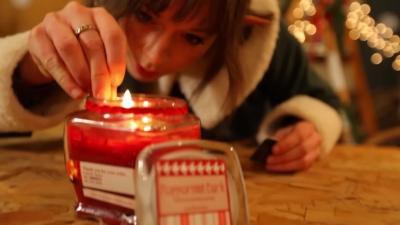Celtic_Carol__-_01656.jpg