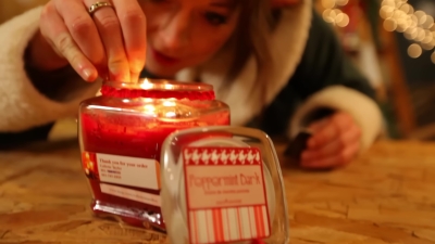 Celtic_Carol__-_01672.jpg