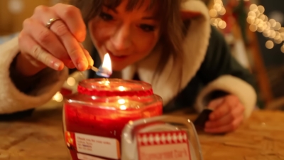 Celtic_Carol__-_01679.jpg