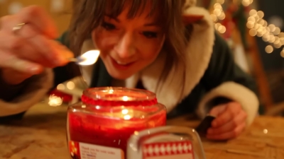 Celtic_Carol__-_01681.jpg