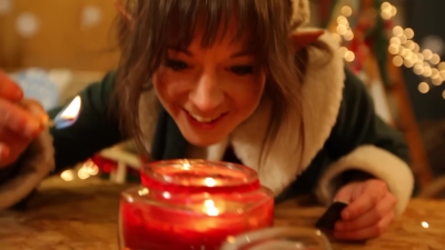 Celtic_Carol__-_01684.jpg