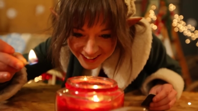 Celtic_Carol__-_01686.jpg