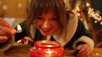Celtic_Carol__-_01687.jpg