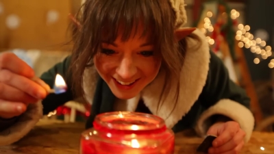 Celtic_Carol__-_01688.jpg