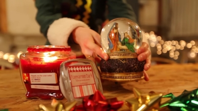 Celtic_Carol__-_01733.jpg