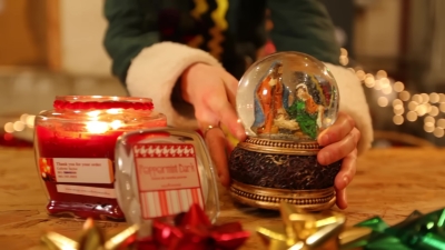 Celtic_Carol__-_01741.jpg