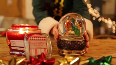 Celtic_Carol__-_01749.jpg