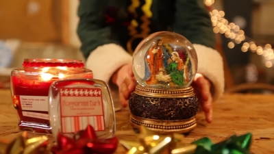 Celtic_Carol__-_01753.jpg