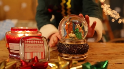 Celtic_Carol__-_01761.jpg