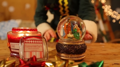 Celtic_Carol__-_01765.jpg