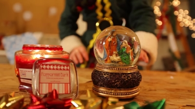 Celtic_Carol__-_01769.jpg