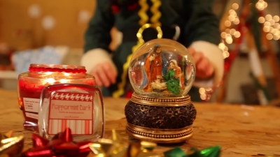 Celtic_Carol__-_01773.jpg