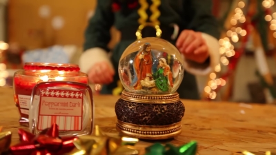 Celtic_Carol__-_01777.jpg