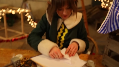 Celtic_Carol__-_01815.jpg