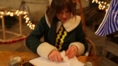 Celtic_Carol__-_01816.jpg