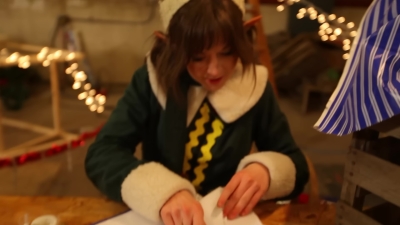 Celtic_Carol__-_01818.jpg