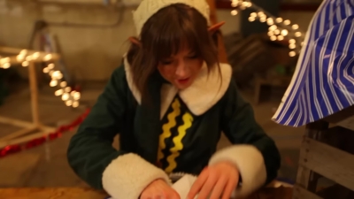 Celtic_Carol__-_01820.jpg