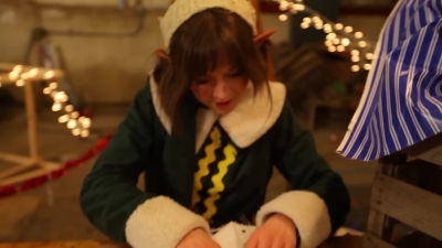 Celtic_Carol__-_01821.jpg