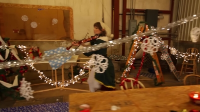 Celtic_Carol__-_01953.jpg