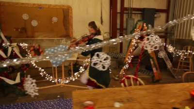 Celtic_Carol__-_01954.jpg