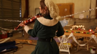 Celtic_Carol__-_02104.jpg