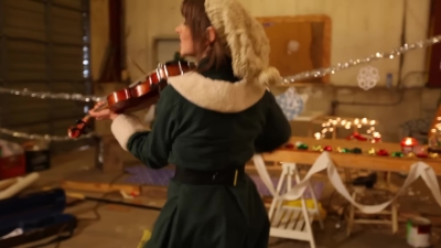 Celtic_Carol__-_02105.jpg