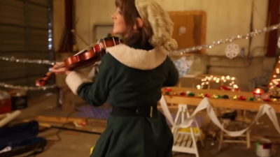 Celtic_Carol__-_02106.jpg