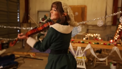 Celtic_Carol__-_02108.jpg