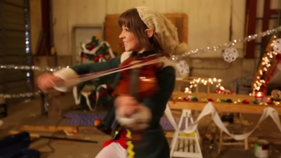 Celtic_Carol__-_02113.jpg
