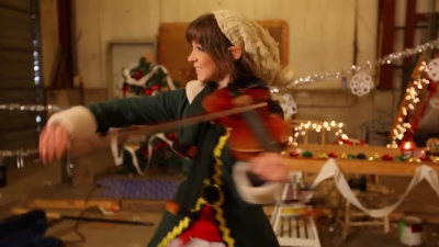 Celtic_Carol__-_02115.jpg
