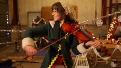 Celtic_Carol__-_02117.jpg