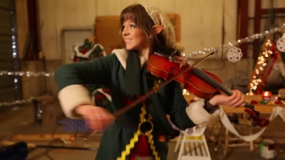 Celtic_Carol__-_02118.jpg